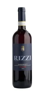 RIZZI | Barbaresco Pajoré DOCG